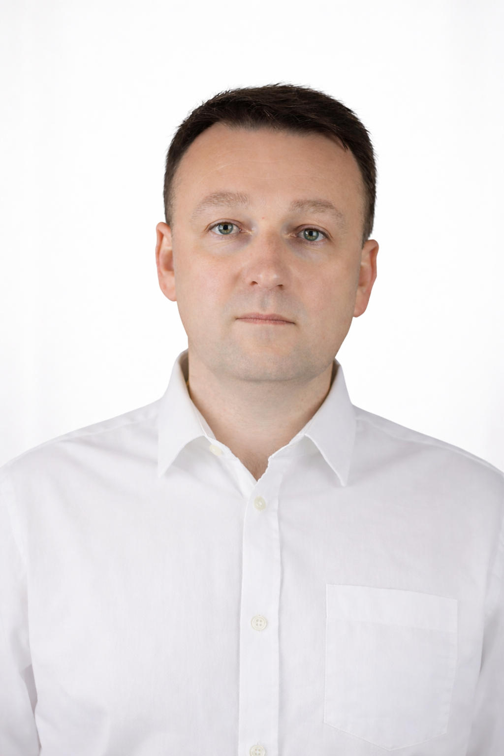 Špela Bezjak